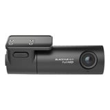 BlackVue DR590X-1CH Full HD WiFi DashCam Zwart, 64GB, WiFi