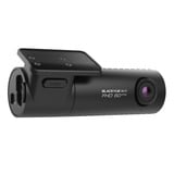 BlackVue DR590X-1CH Full HD WiFi DashCam Zwart, 64GB, WiFi
