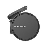 BlackVue DR590X-1CH Full HD WiFi DashCam Zwart, 64GB, WiFi