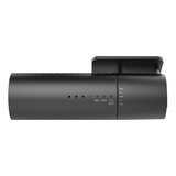 BlackVue DR590X-1CH Full HD WiFi DashCam Zwart, 64GB, WiFi