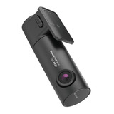 BlackVue DR590X-1CH Full HD WiFi DashCam Zwart, 64GB, WiFi