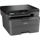DCP-L2627DWE all-in-one laserprinter
