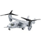 COBI Armed Forces - Bell-Boeing V-22 Osprey Constructiespeelgoed Schaal 1:48