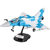 COBI Armed Forces - Mirage 2000-5 Constructiespeelgoed