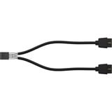 Corsair iCUE LINK AIO LCD Screen Module 2.1"  Zwart