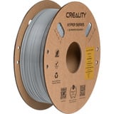 Creality Hyper PETG Grijs 3d-filament 1 kg, 1,75 mm, op rol