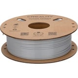 Creality Hyper PETG Grijs 3d-filament 1 kg, 1,75 mm, op rol