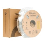 Creality Hyper PETG Grijs 3d-filament 1 kg, 1,75 mm, op rol