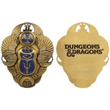  Dungeons and Dragons: Scarab of Protection Limited Edition Replica decoratie 