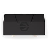 ENDORFY Spartan 5 ARGB CPU-koeler 4-pin PWM fan-connector