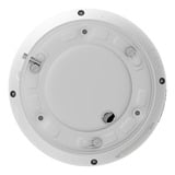 Foscam D8ET, 4K/8MP vandalismebestendige PoE PT buitencamera Wit
