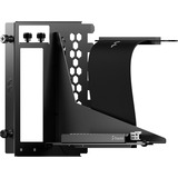 Fractal Design Flex B-20 inbouwkit Zwart (mat)