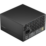 Fractal Design , 850 Watt voeding  Zwart