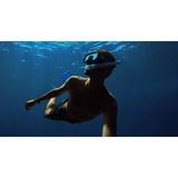 GoPro Protective Housing onderwaterbehuizing Transparant
