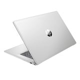 HP 17-cn3059nd (BN6M1EA) 17.3"  laptop Zilver | i5-1334U | Iris Xe Graphics | 16 GB | 512 GB SSD