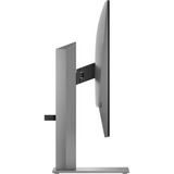 HP HP  27 L Z27q G3 27" Monitor Zwart