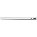 HP OmniBook X FlipNGAI 14-fm0075nd 14"  Copilot+ 2-in-1 laptop Zilver | Core Ultra 7 258V | Intel Arc 140V | 32 GB | 1 TB SSD | Touch