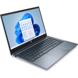 HP Pavilion 14-ec1485nd (693A2EA) 14" laptop Blauw | Ryzen 7-5825U | Radeon Graphics | 16 GB | 512 GB SSD