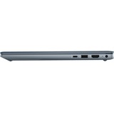 HP Pavilion 14-ec1485nd (693A2EA) 14" laptop Blauw | Ryzen 7-5825U | Radeon Graphics | 16 GB | 512 GB SSD