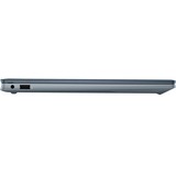 HP Pavilion 14-ec1485nd (693A2EA) 14" laptop Blauw | Ryzen 7-5825U | Radeon Graphics | 16 GB | 512 GB SSD