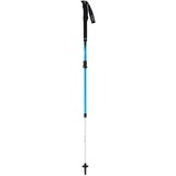 Helinox Trekking Pole LB 120SA Sport en spel