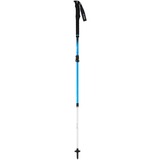 Helinox Trekking Pole LB 120SA Sport en spel 