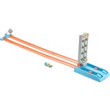 Hot Wheels Dragstrip Champion Track Set 