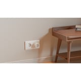 Imou CE2P smart plug stekker Wit, Bluetooth 5.0, Matter
