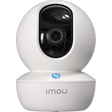 Imou Ranger RC 2K 3MP beveiligingscamera Wit