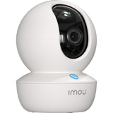 Imou Ranger RC 2K 3MP beveiligingscamera Wit