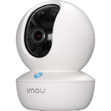 Imou Ranger RC 2K 3MP beveiligingscamera Wit