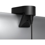 Jabra Jabra PanaCast 20 webcam Zwart