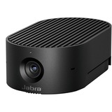 Jabra Jabra PanaCast 20 webcam Zwart