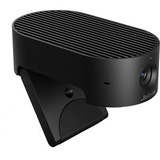 Jabra PanaCast 20 webcam Zwart