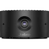 Jabra PanaCast 20 webcam Zwart