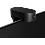 Jabra PanaCast 20 webcam Zwart
