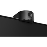 Jabra PanaCast 20 webcam Zwart