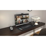 Jabra PanaCast 20 webcam Zwart