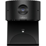 Jabra PanaCast 20 webcam Zwart