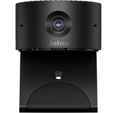 Jabra PanaCast 20 webcam Zwart