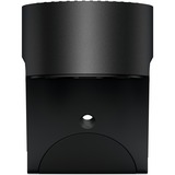 Jabra PanaCast 20 webcam Zwart