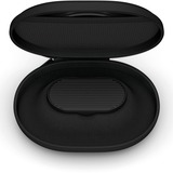 Jabra PanaCast 20 webcam Zwart