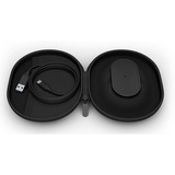 Jabra PanaCast 20 webcam Zwart