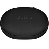 Jabra PanaCast 20 webcam Zwart