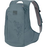 Jack Wolfskin Jack ANCONA gy rugzak Blauwgrijs