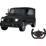 Jamara Mercedes-Benz AMG G63 405176