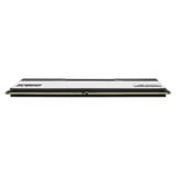KLEVV CRAS V RGB ROG 32 GB DDR5-6200 (2x 16 GB) werkgeheugen Wit, KD5AGUA80-62B320P, XMP, EXPO
