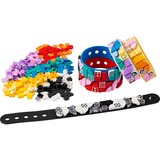 LEGO DOTS - Mickey & Friends: megapak armbanden Constructiespeelgoed 41947