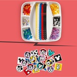 LEGO DOTS - Mickey & Friends: megapak armbanden Constructiespeelgoed 41947