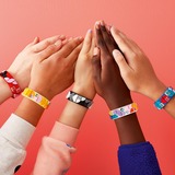 LEGO DOTS - Mickey & Friends: megapak armbanden Constructiespeelgoed 41947